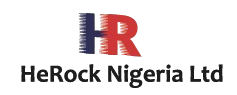 HeRock