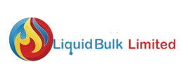 Liquid Bulk