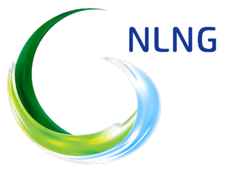 NLNG