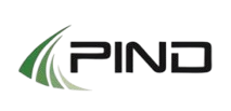 PIND