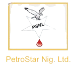 PetroStar