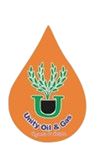 Unity Oil and Gas
