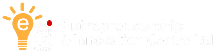 Entrepreneurship & Innovation Centre Ltd  creating sustainable jobs