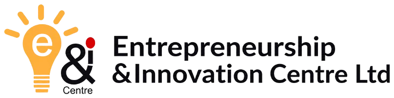 Entrepreneurship & Innovation Centre Ltd  creating sustainable jobs