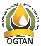 OGTAN