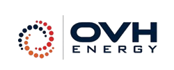 OVH Energy