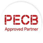 PECB Approved Partner